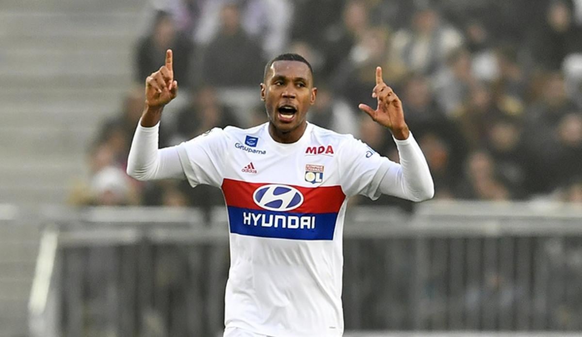 Marcelo için West Ham devreye girdi