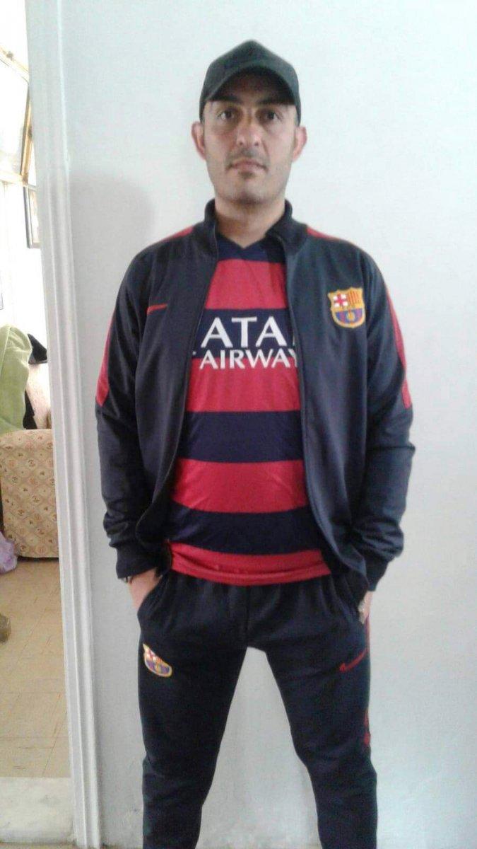 Antalya'da sevgilisini öldürdü, cesedin kokmaması için klimayı açık bıraktı