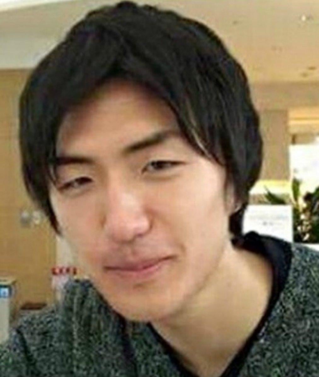 Japonya'daki ‘Twitter Katili’ne idam cezası