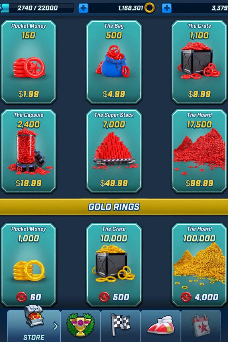 ABD'de, annesinin tabletinden 16 bin 293 dolarlık harcama yapan çocuk