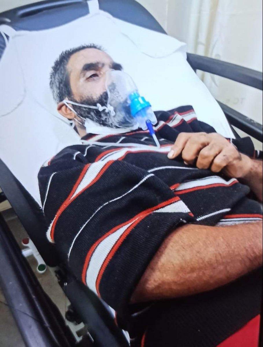 Bursa'da sahte içkiden ölenlerin sayısı yükseliyor