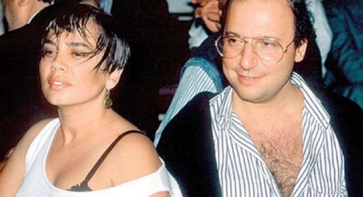 Onno Tunç kimdir? Sezen Aksu'nun unutamadığı aşkı Onno Tunç ne zaman öldü?