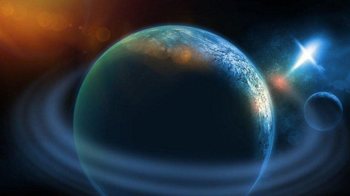 En uzun gece ne zaman? Günler ne zaman uzayacak? Geceler ne zaman kısalacak?