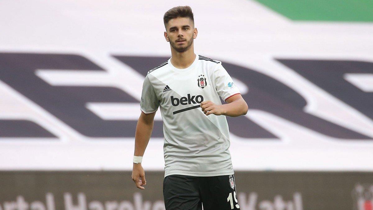 Tyler Boyd takıma geri dönüyor