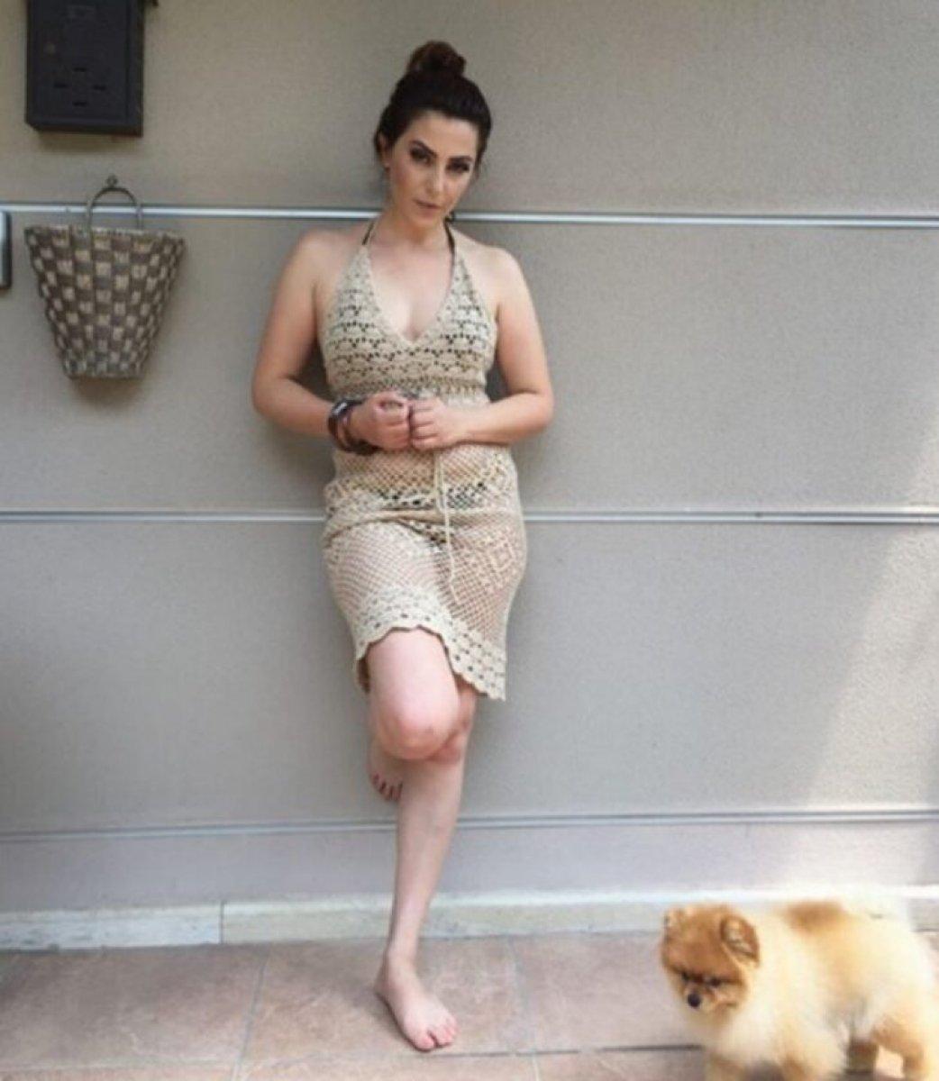 Selcan Asyalı kimdir? Selcan Asyalı kaç yaşında, nereli?