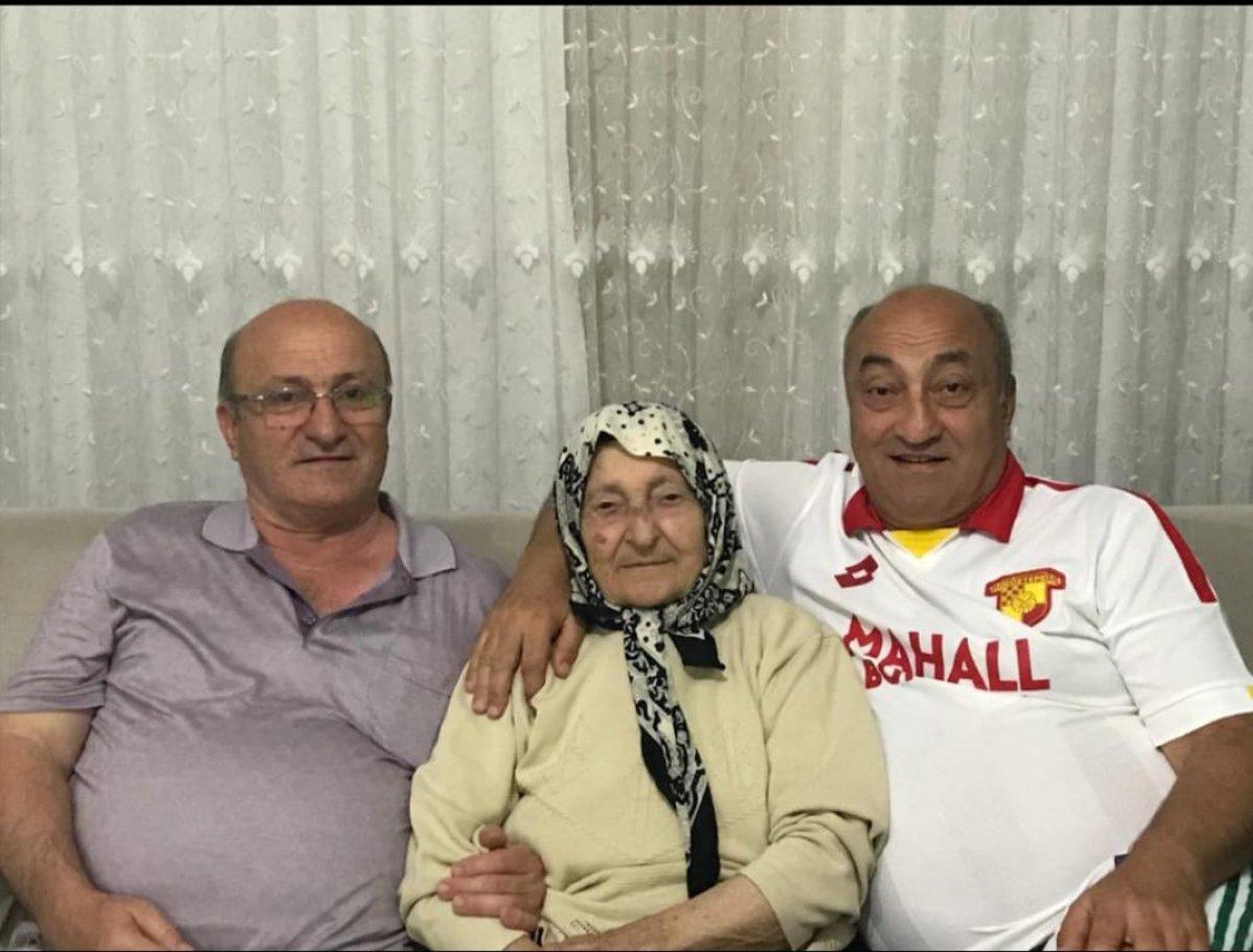 Balıkesir'de, koronadan ölenlerin cenazeleri 5 bin liraya yıkanıyor iddiası