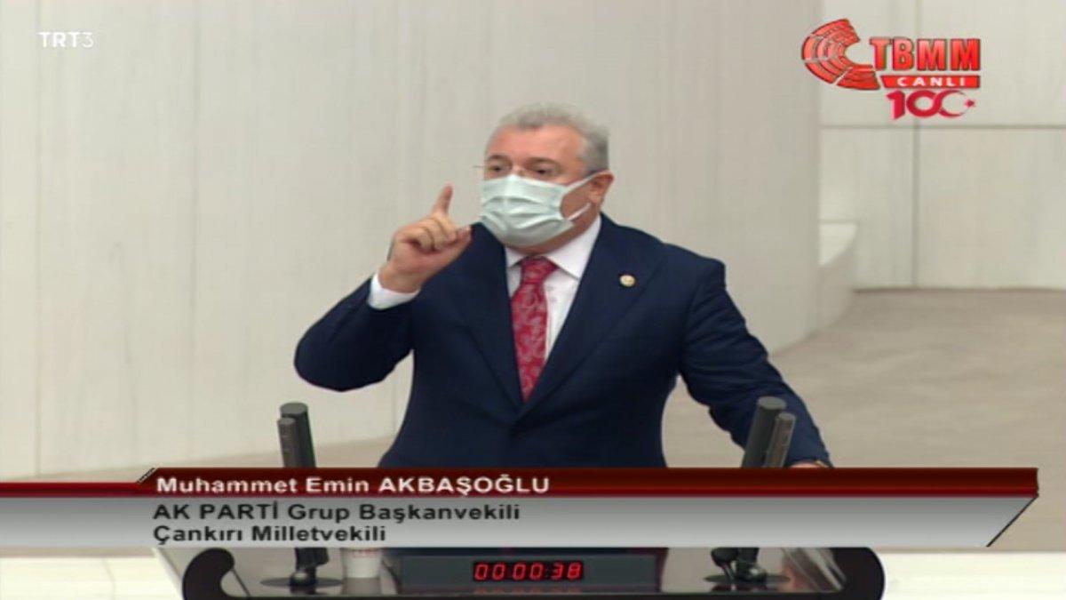 Meral Danış Beştaş: PKK'lıların cenazesine gitmeye devam edeceğiz