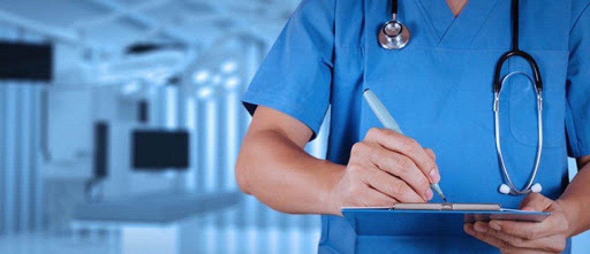 Sağlık Bakanlığı, 'COVID-19 Takip Merkezleri' açıyor