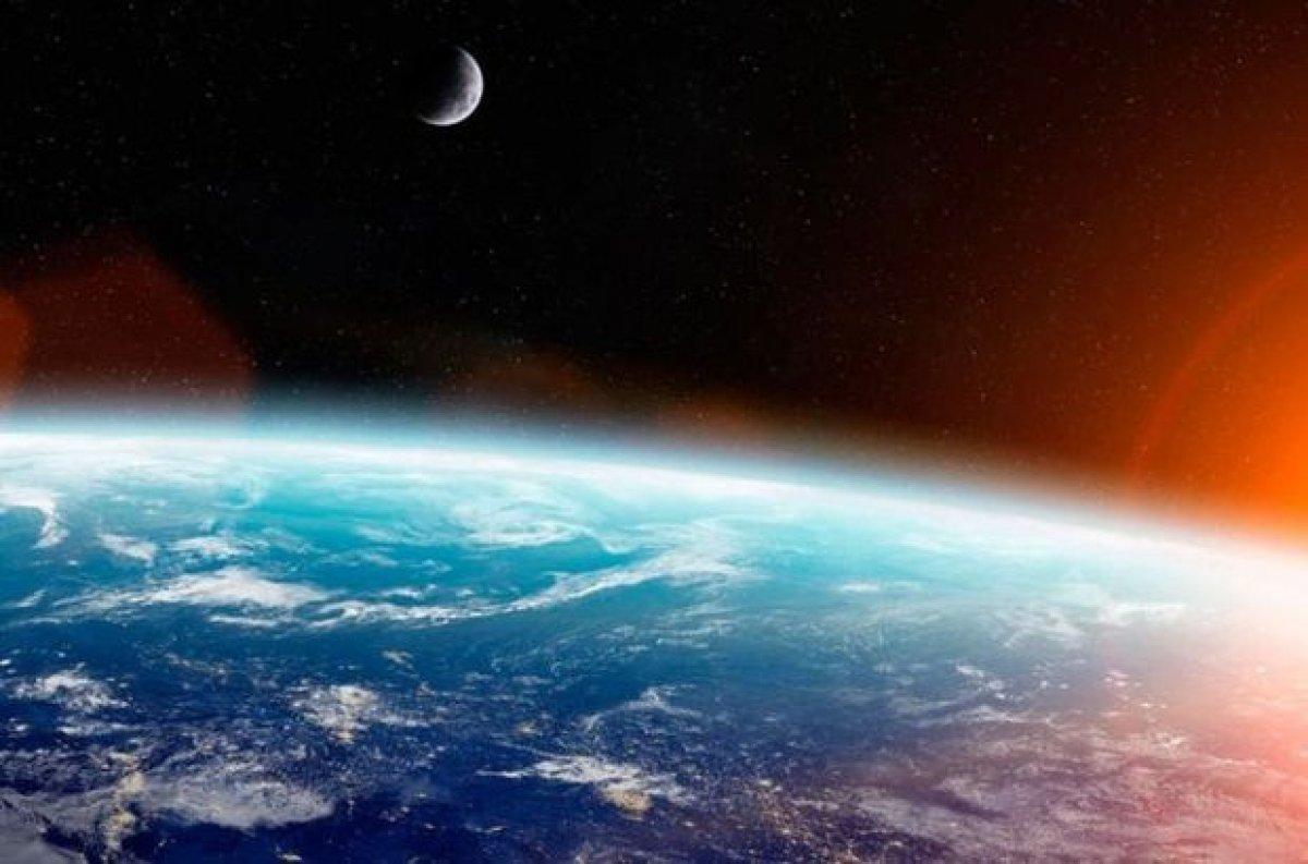 En uzun gece ne zaman? Günler ne zaman uzayacak? Geceler ne zaman kısalacak?