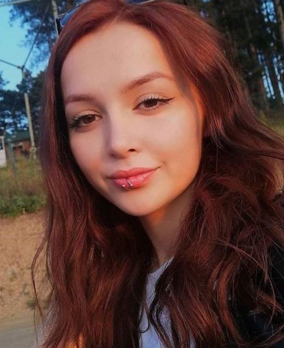 Yargıtay, Ceren Özdemir'in katilinin cezasının onanmasını istedi