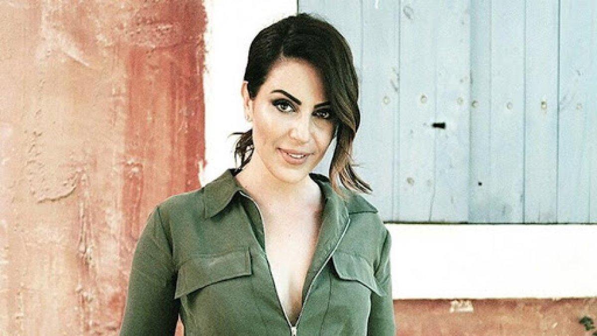 Selcan Asyalı kimdir? Selcan Asyalı kaç yaşında, nereli?