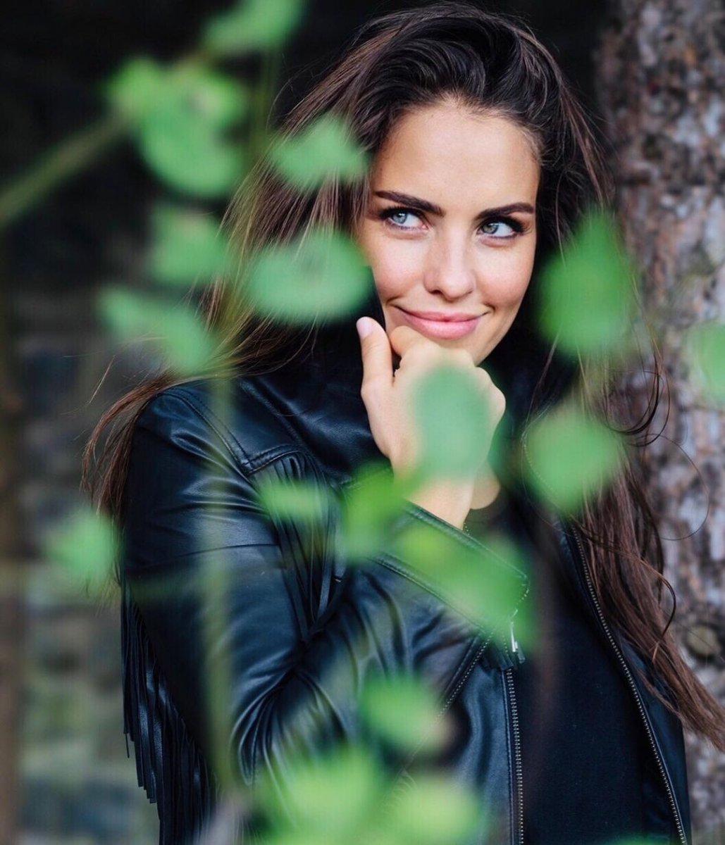 Aslı Tandoğan, koronavirüse yakalandı