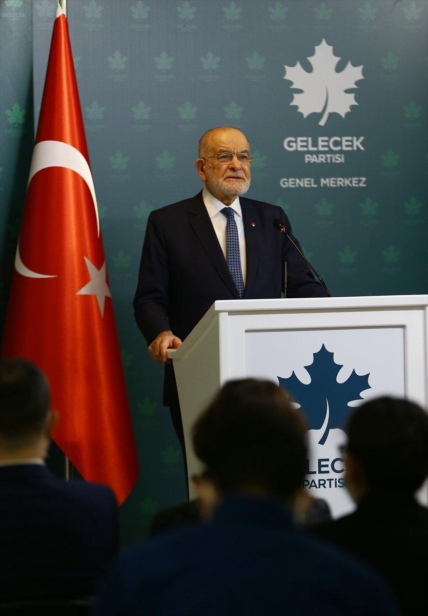 Temel Karamollaoğlu