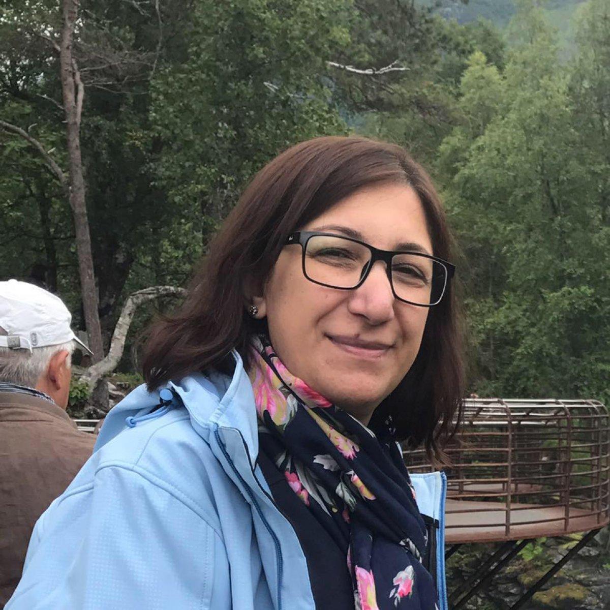 Antalya’da hemşirelere ceza veren başhekime soruşturma