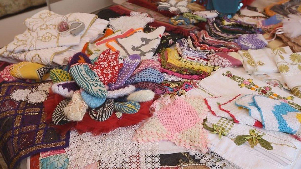 Evlenme ödeneği nedir, nasıl alınır? Çeyiz parası ne kadar, şartları nelerdir?