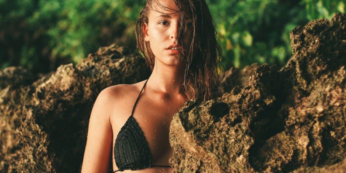 Marisa Papen kimdir? Marisa Papen kaç yaşında, nereli? Marisa Papen Ayasofya'da ne yaptı?