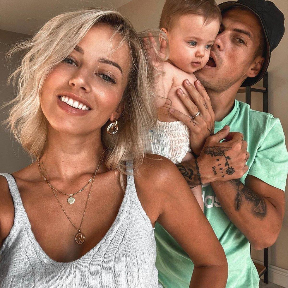 Tirpan: Eşim MS hastası, o yüzden Kasımpaşa'dan ayrılacağım