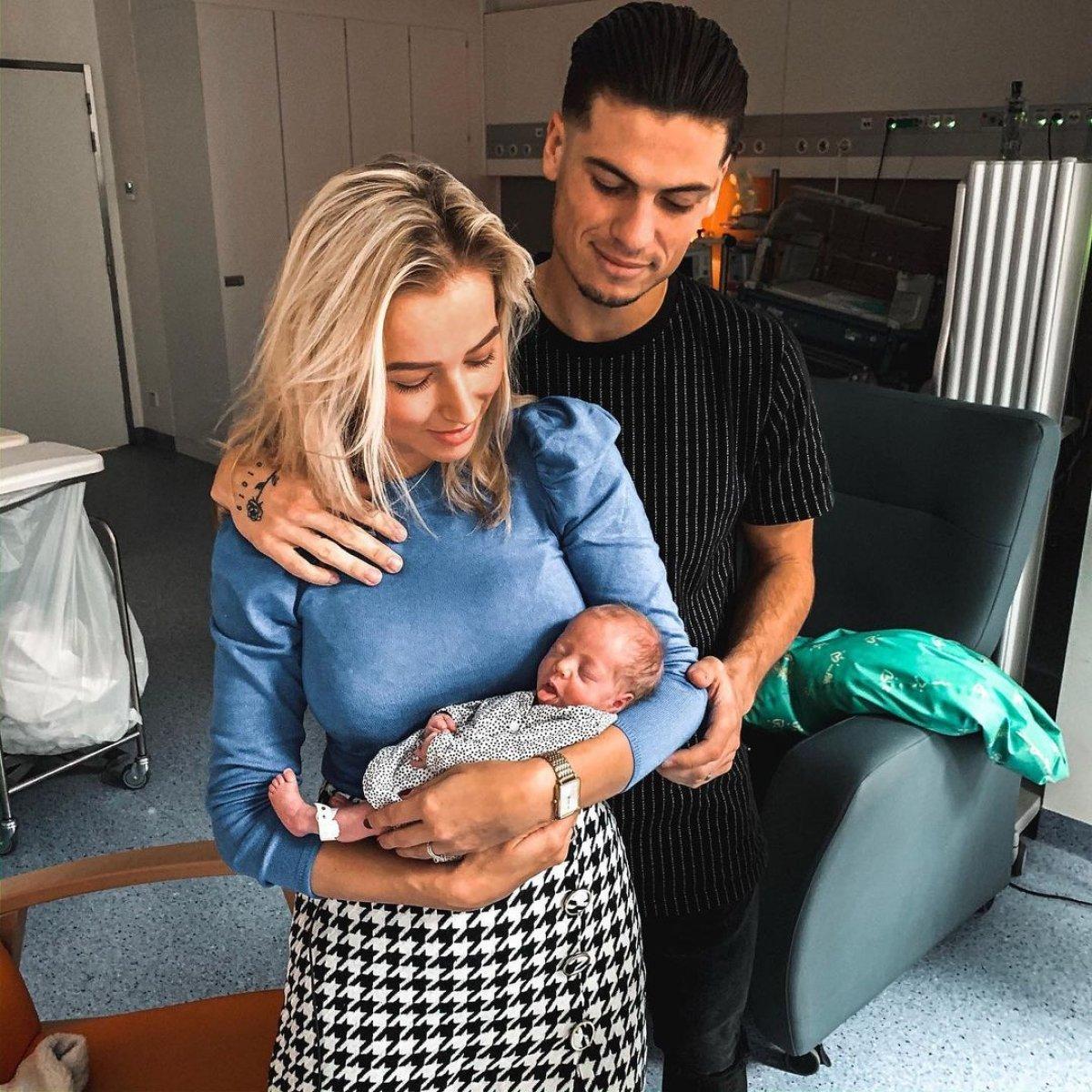 Tirpan: Eşim MS hastası, o yüzden Kasımpaşa'dan ayrılacağım