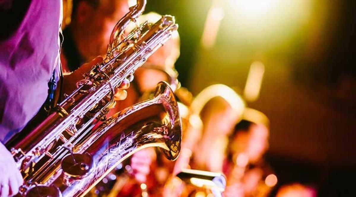 Müzisyen desteği başvurusu nasıl yapılır? Müzisyenlere para yardımı şartları ve süresi