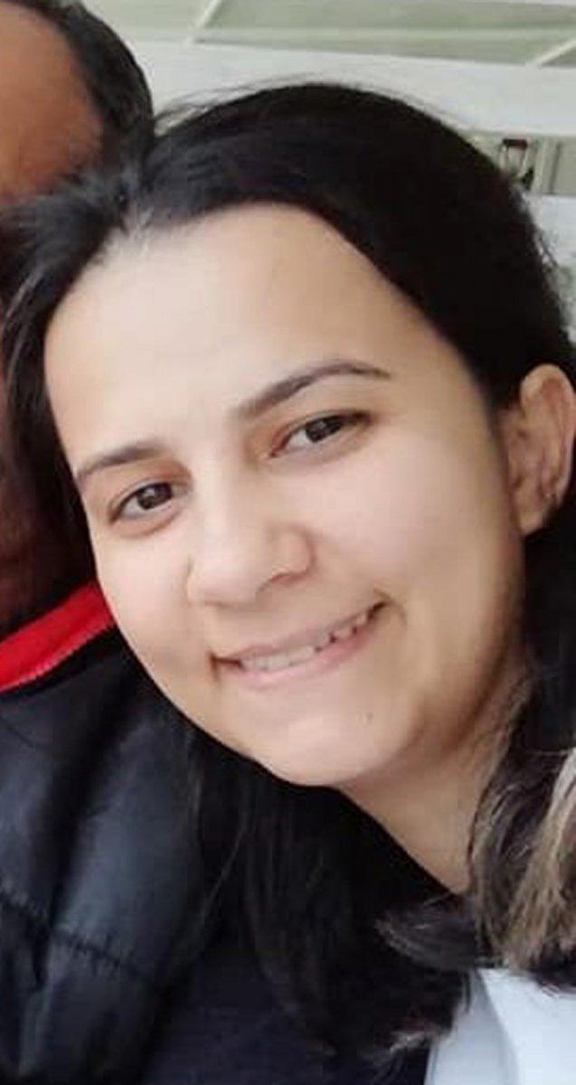 Antalya’da hemşirelere ceza veren başhekime soruşturma