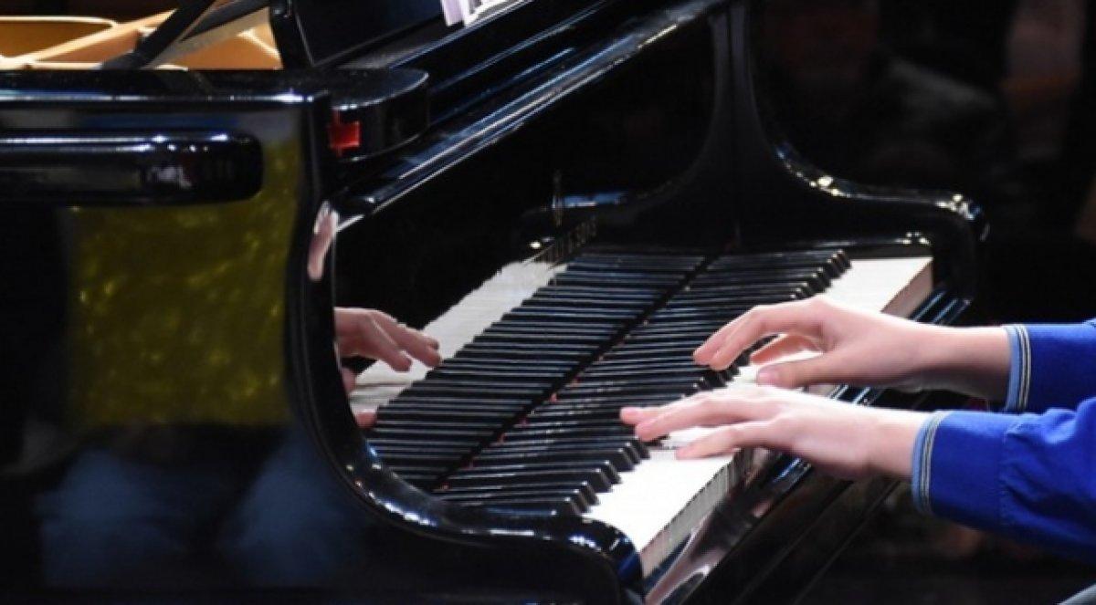 Müzisyen desteği başvurusu nasıl yapılır? Müzisyenlere para yardımı şartları ve süresi