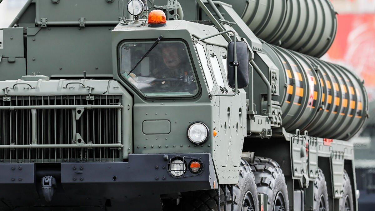 CAATSA yaptırımları nedir