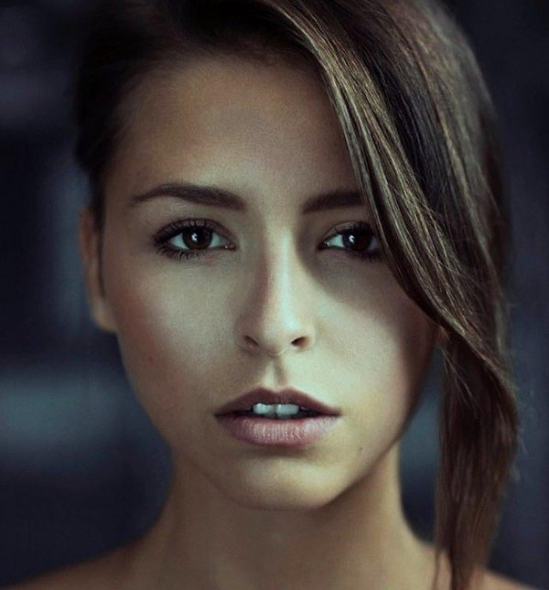 Marisa Papen kimdir? Marisa Papen kaç yaşında, nereli? Marisa Papen Ayasofya'da ne yaptı?