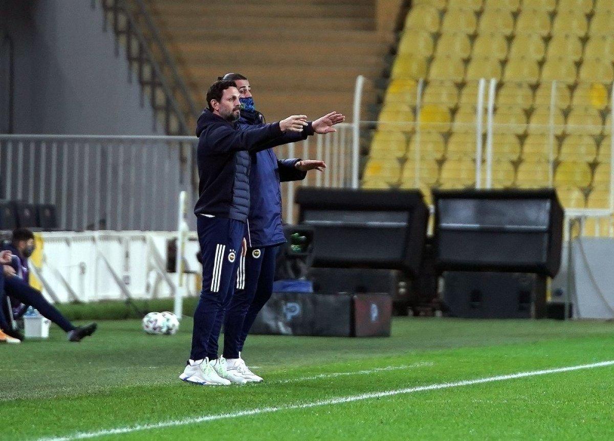 Erol Bulut: Oytun’a güvenimiz sonsuz