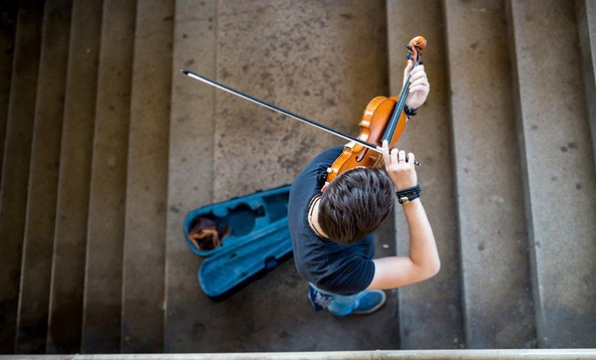 Müzisyen desteği başvurusu nasıl yapılır? Müzisyenlere para yardımı şartları ve süresi