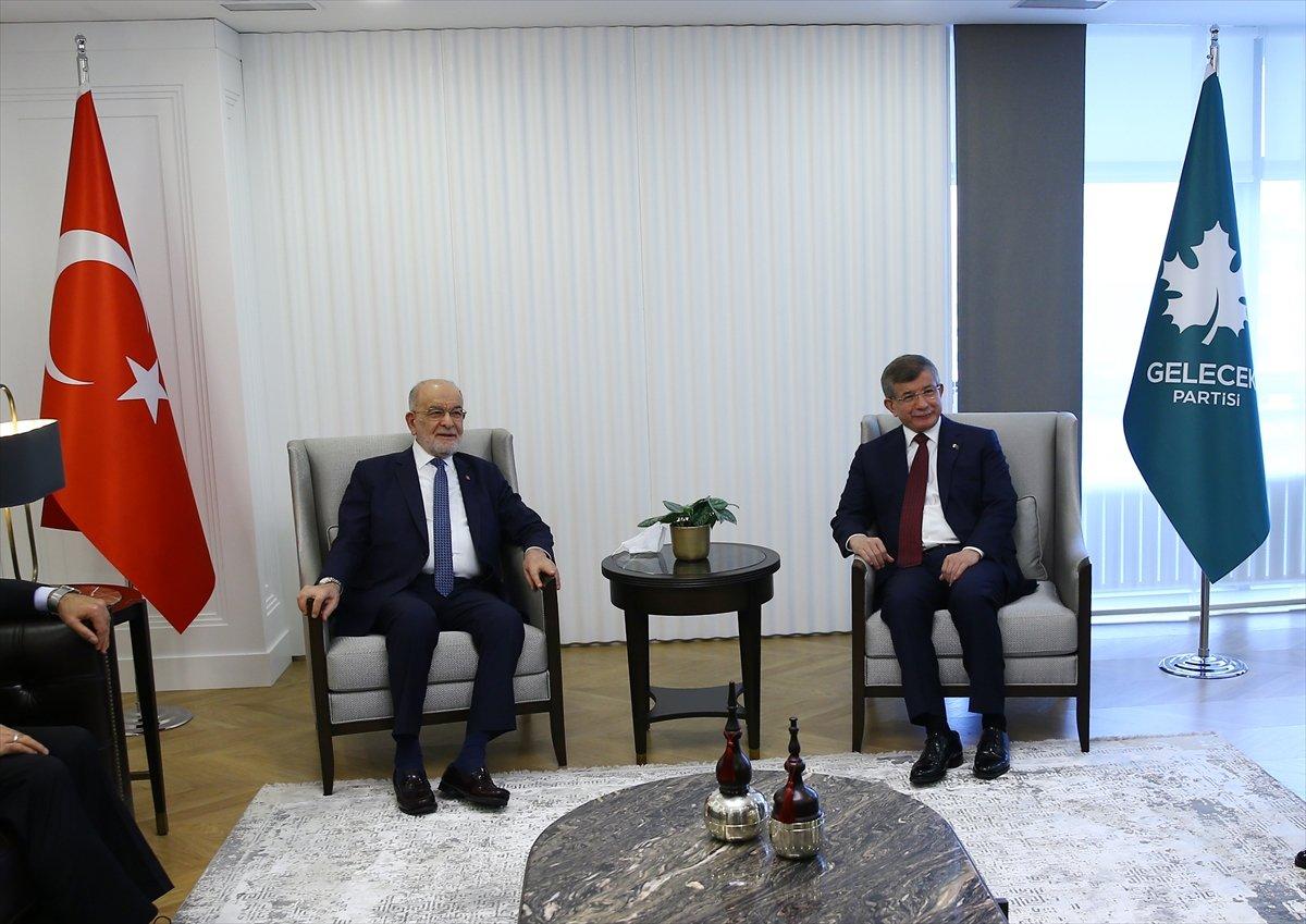 Temel Karamollaoğlu