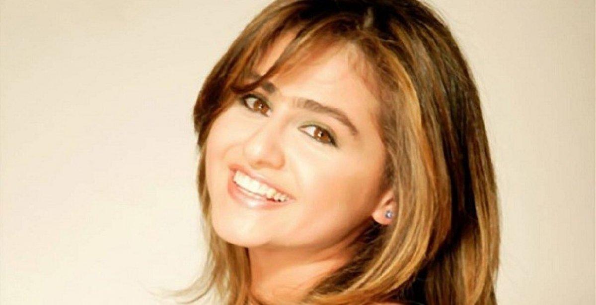 Günel Zeynalova kimdir? Azeri kızı Günel Zeynalova hayatı ve şarkıları