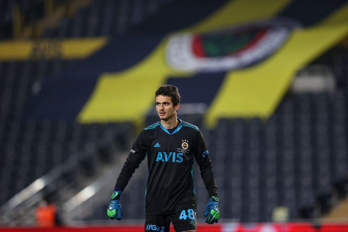 Erol Bulut: Oytun’a güvenimiz sonsuz