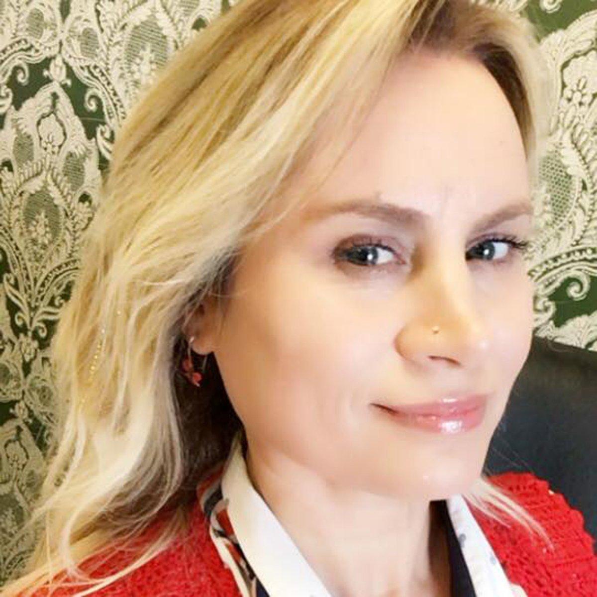 Antalya’da hemşirelere ceza veren başhekim görevden alındı