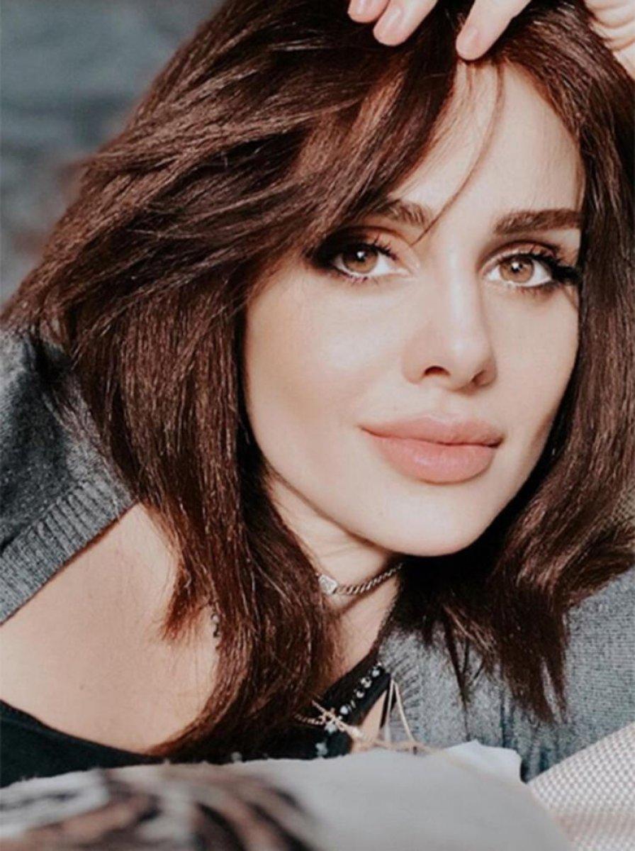 Günel Zeynalova kimdir? Azeri kızı Günel Zeynalova hayatı ve şarkıları