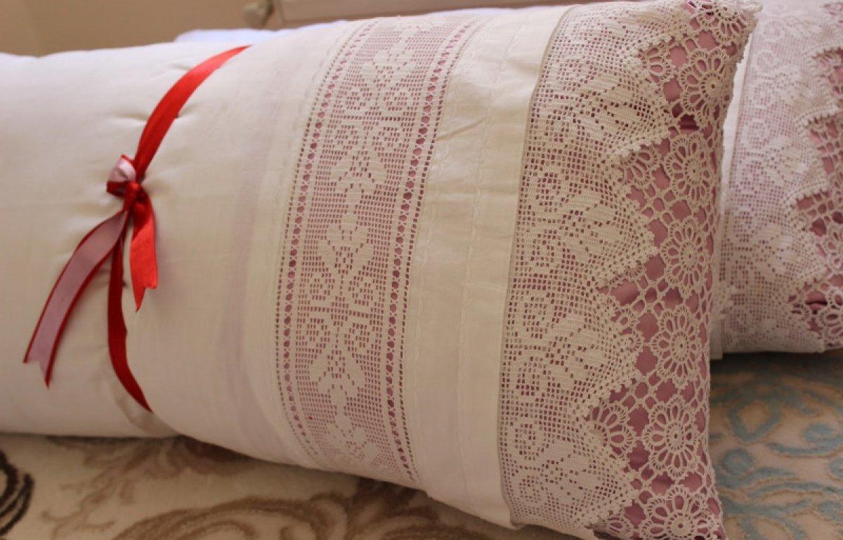 Evlenme ödeneği nedir, nasıl alınır? Çeyiz parası ne kadar, şartları nelerdir?