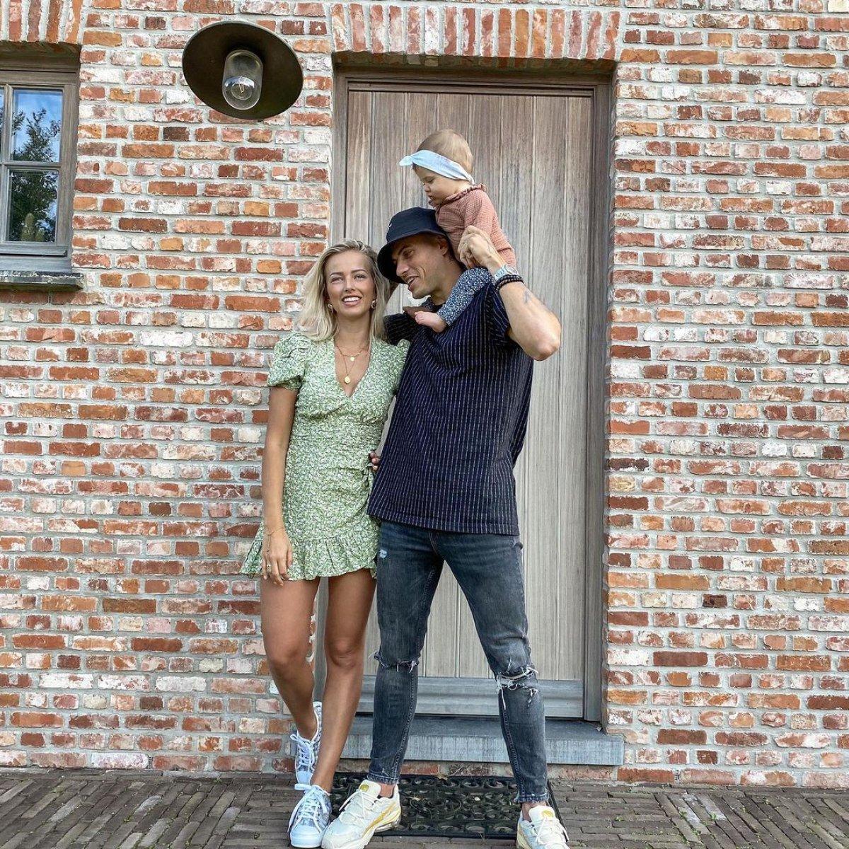 Tirpan: Eşim MS hastası, o yüzden Kasımpaşa'dan ayrılacağım