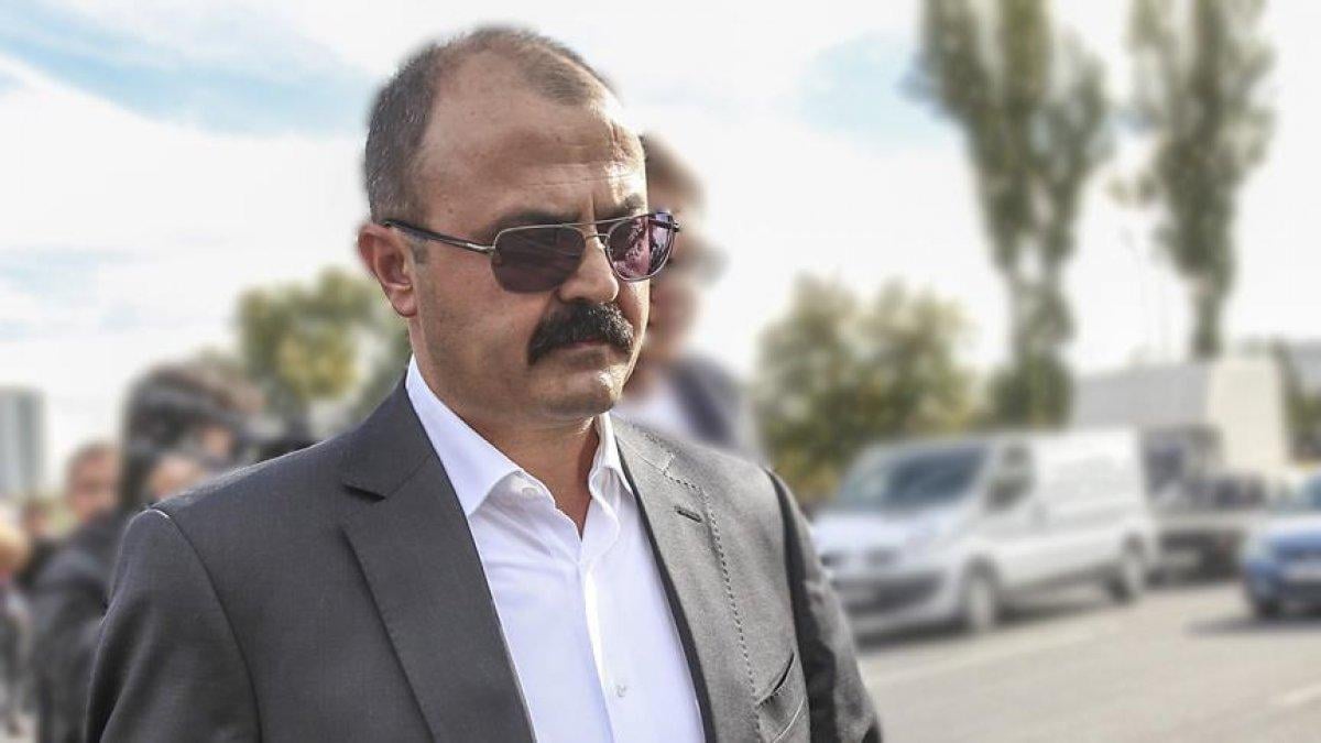 15 Temmuz davalarında yargılanan eski emniyet müdürlerine 15'er yıl ceza