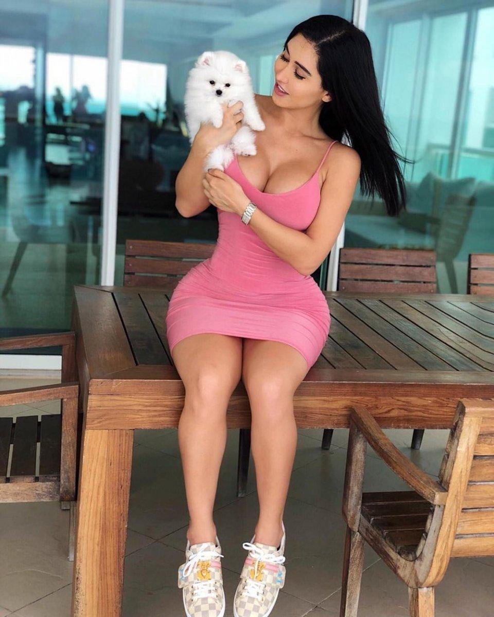 Meksikalı Joselyn Cano, kalça ameliyatının ardından hayatını kaybetti