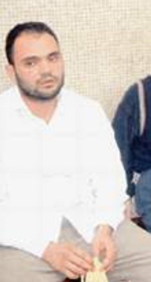 Üsküdar’da evinin balkonundan düşen Ergenekon sanığı öldü