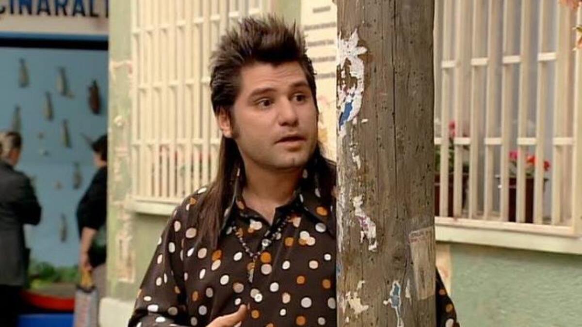 Begüm Öner ve eşi Ceyhun Fersoy kimdir? Begüm Öner hangi dizilerde oynadı?