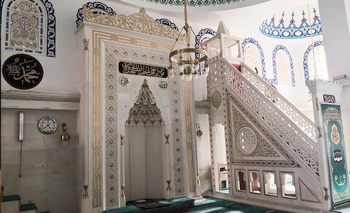 18 Aralık Cuma hutbesi konusu nedir? Bu haftaki Cuma hutbesi ne anlatıyor?