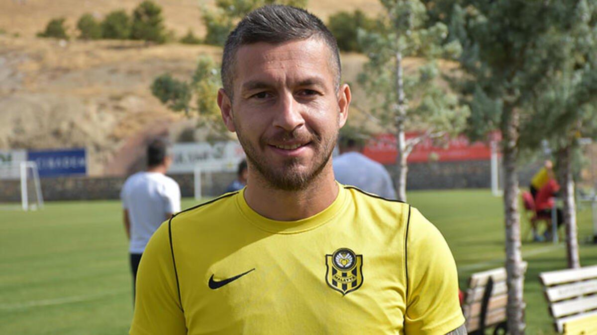 Adem: Pandemi olmasa Galatasaray yüzde 1 milyon şampiyondu