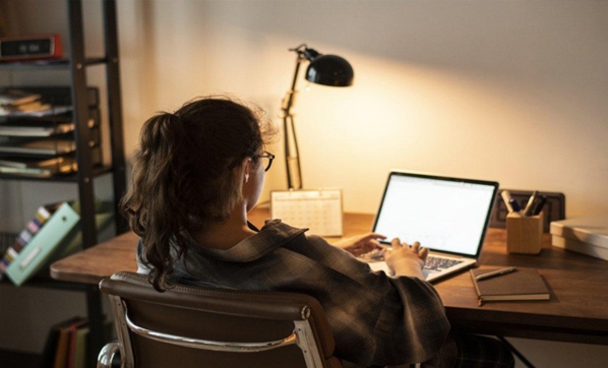 Okullar ne zaman açılacak? Uzaktan eğitim uzatıldı mı? İkinci dönem ne zaman başlayacak?