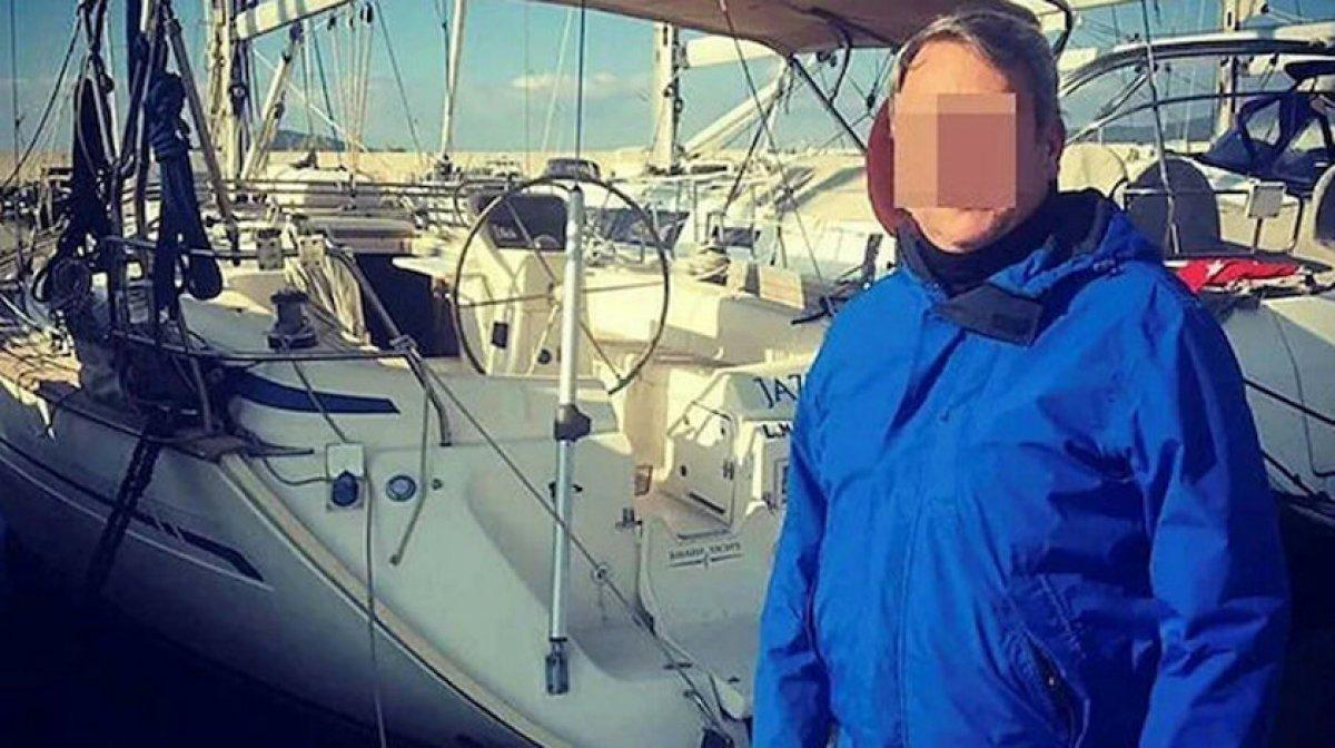 CHP İlçe Başkanı, 17 yaşındaki genç kızı taciz etti