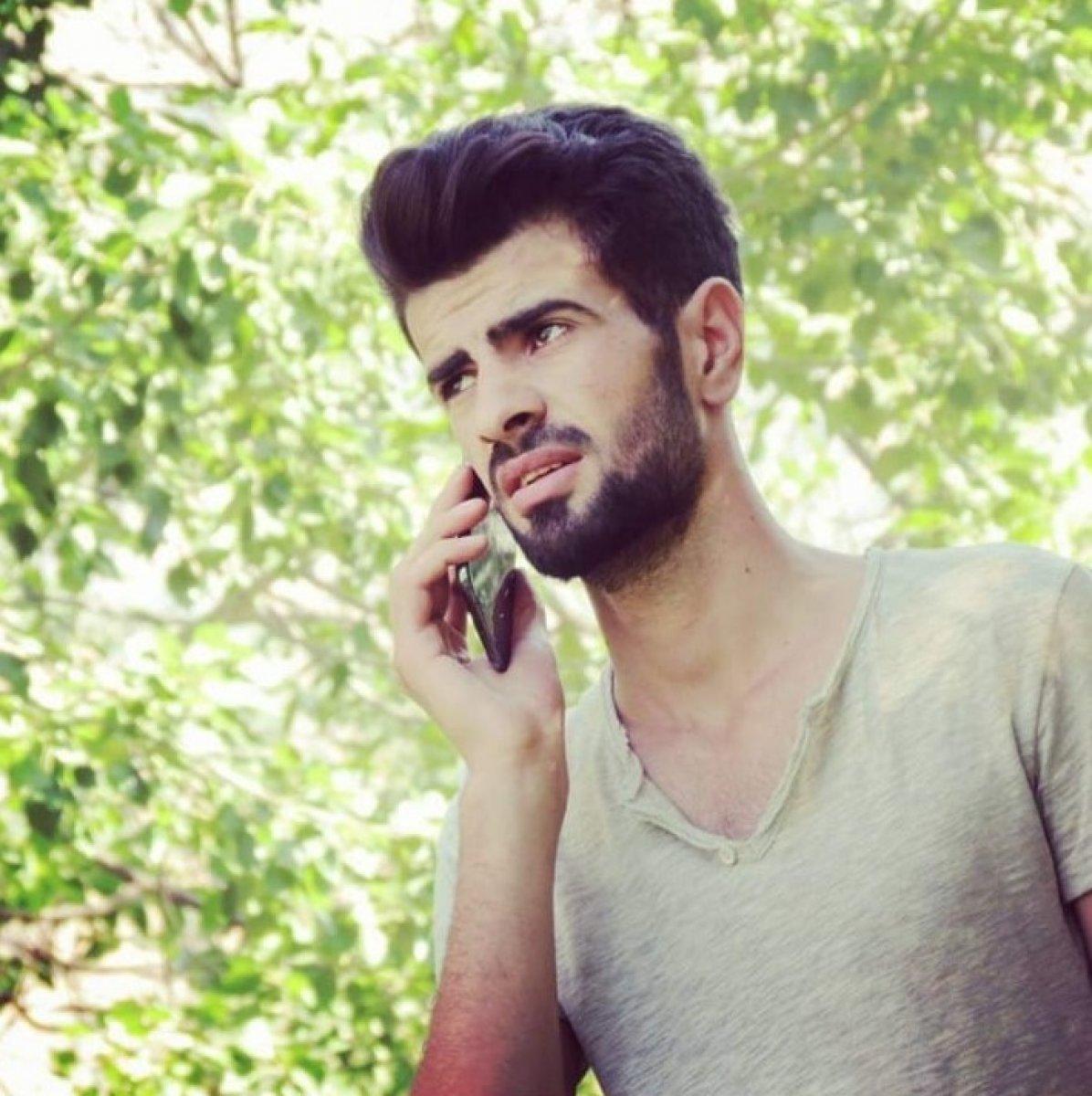 Hakkari'de elektrik ekibinin kamyoneti uçurumdan düştü: 1 ölü