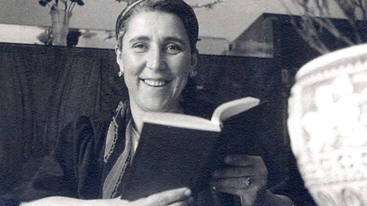 Nimet Abla kimdir? Nimet Abla piyango biletleri neden meşhur? Nimet Abla biletleri hikayesi..