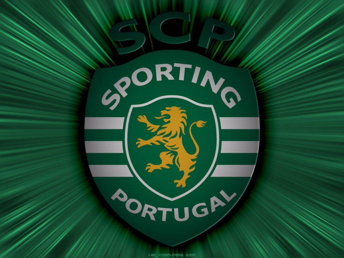 Sporting 1940 öncesi şampiyonlukların sayılmasını istiyor