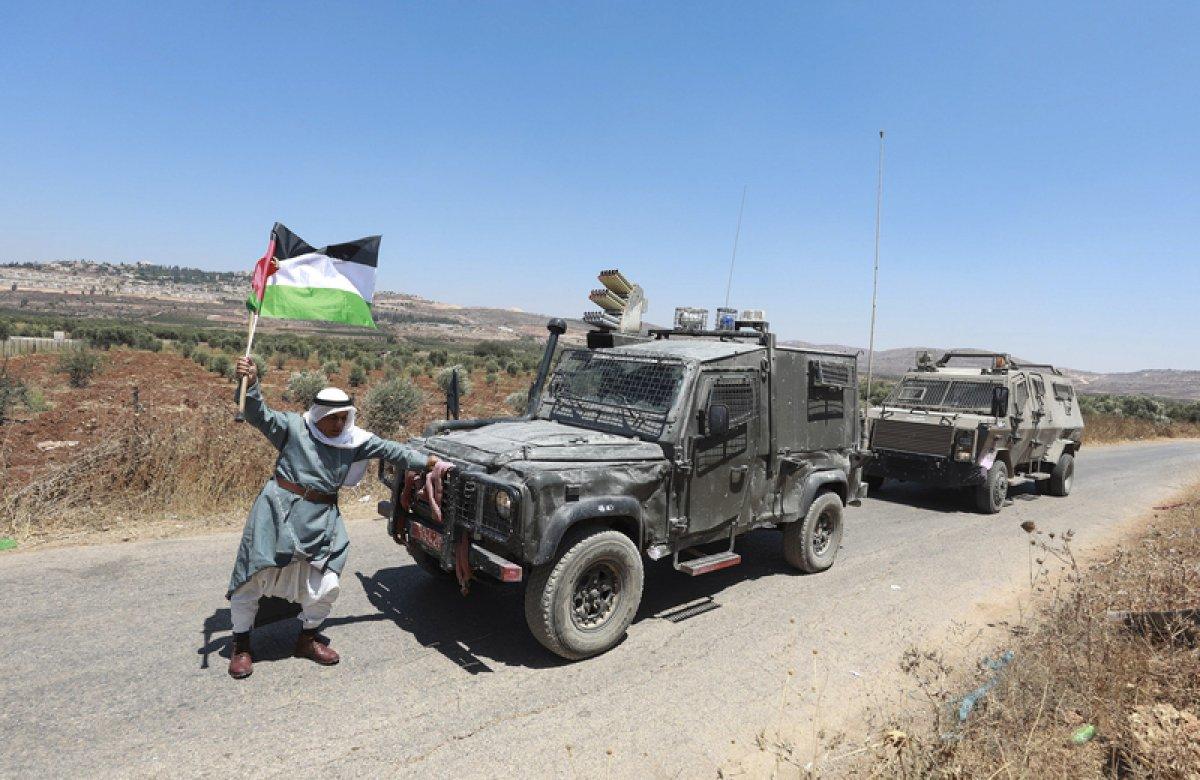 Fransız onur nişanından vazgeçen Senegalli eski bakan, Yılın Fotoğrafları'nı oyladı