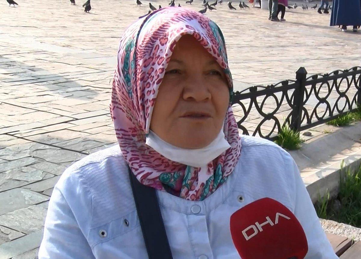 Tedbirler işe yaradı, İzmir'de vaka sayısı yüzde 35'e düştü