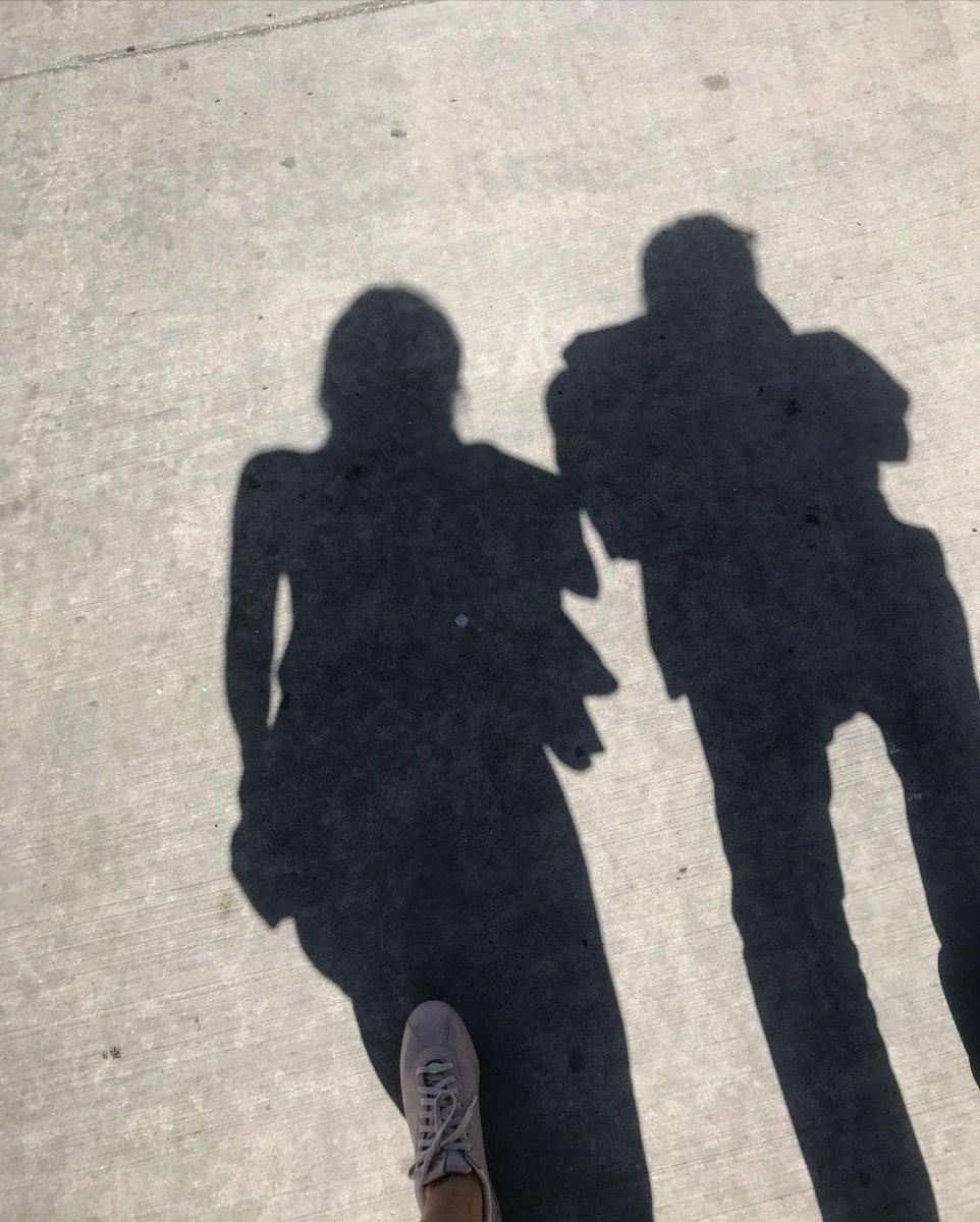 Maria Sharapova evleniyor